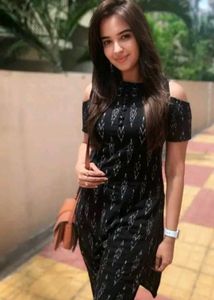 Beautiful Kurti 💗