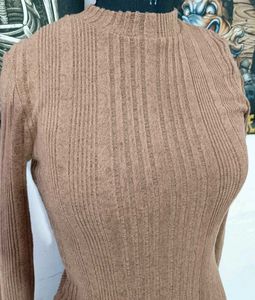 Bodycon Dress
