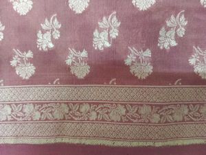 SILK SAREE