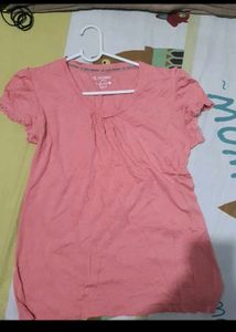 Women&#39;s T-shirt