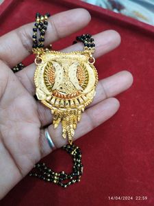 One Gram Jwellery