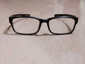 🥸Useless Glasses / Frame / Shades / Specs 🥸