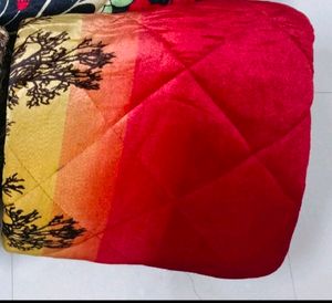 Blanket