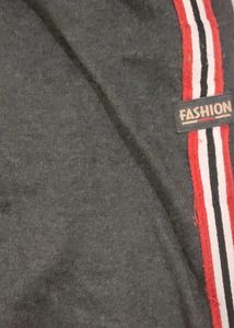 Fashion Strips Lower
