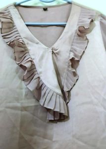 Women&#39;s Top