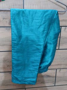 Kurti With Pant