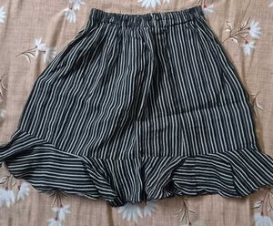 Combo Of 2 Skirts