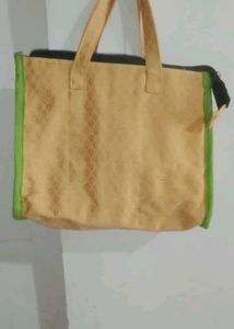 Unique Shoulder Bag