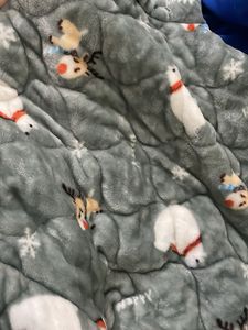 Pintresty 🌸korean Cozy Winter Jacket