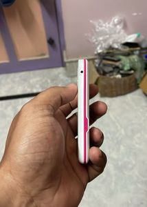 Nokia 7210 Supernova In Mint Condition