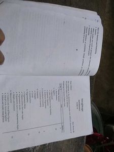 Mathematics - Class 10