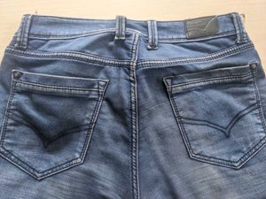 Integriti Men&#39;s Denim Jeans
