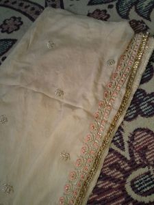 Sharara