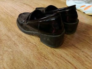 Loafer