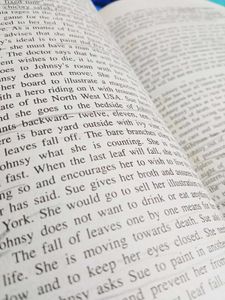 Best Seller Help To The Study Of English