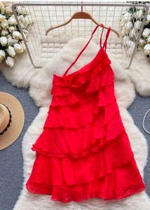 Designer Dress (unused)