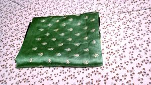 pure kosa silk saree 2