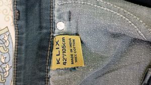 Mens Jeans