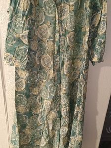 Stylish Kurti (Women&#39;s)
