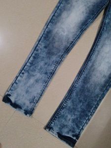 jeans for men