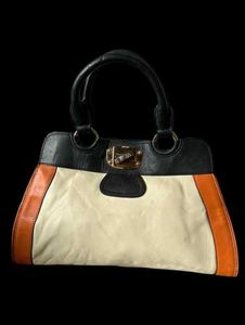 Miumiu handbag