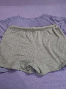 Cute Lounge Set