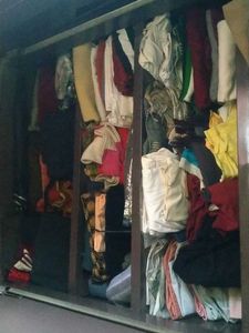 Pants Bundle , Shirts, Tshirt, Sweater, Jacket
