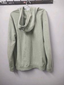 Tripr First Quality Fleece Hoodie