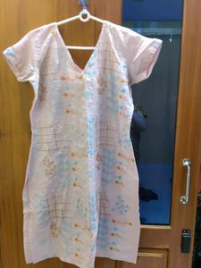 Kurta New