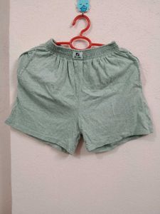 Combo 2 Sets Of Shorts