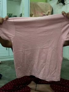 Girls T Shirt 👕
