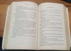 400 Days book by Chetan Bhagat