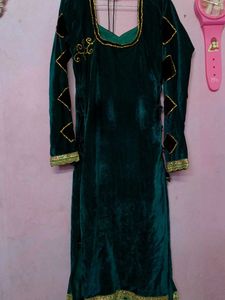 💥combo offer 🛍️ kurta dupatta without plazo❤️