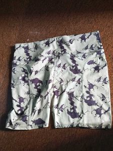 Sports Shorts