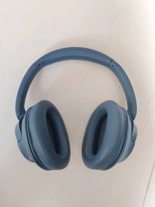 SONY Headphones 🎧