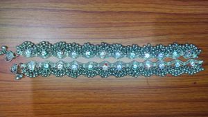 Women&#39;s Payal/anklet