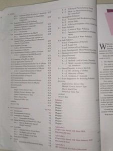 Organic Chemistry for JEE Advanced