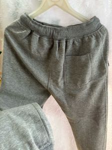 Unisex Copy  Nike Track pant