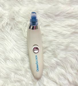 Deramsuction Blackhead Remover Vacuum