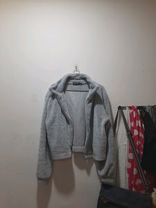 Sweater💕