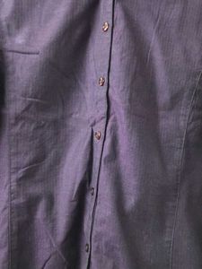 Formal Shirt