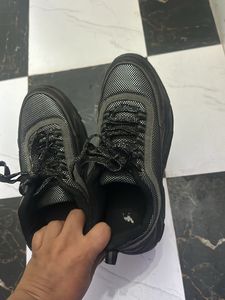Party Wear Shoes