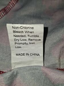 Tie-dye Halter Crop Top