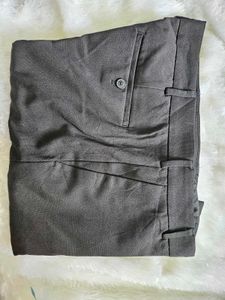 Orignal BANANA REPUBLIC TROUSERS 36in Pack Of 4