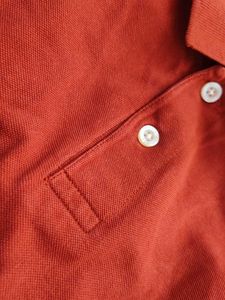 Men&#39;s Polo TShirt Bundle