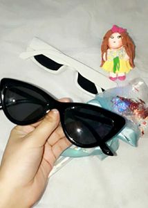 Sunglass🌞🕶🍸