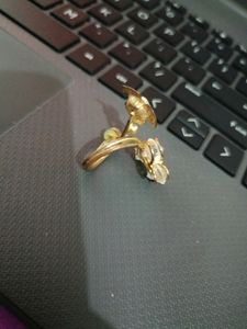 BEAUTIFUL RING Combo