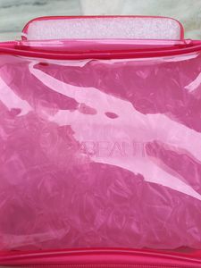 Huda Beauty Pink Venity