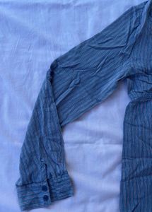 Delias Womens Tunic