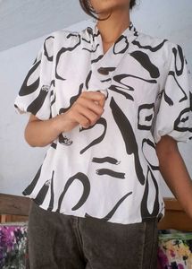 Korean Top
